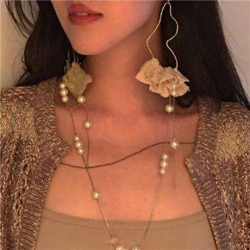 明日之后妙游版本下载
