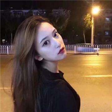 披萨大餐官方版下载