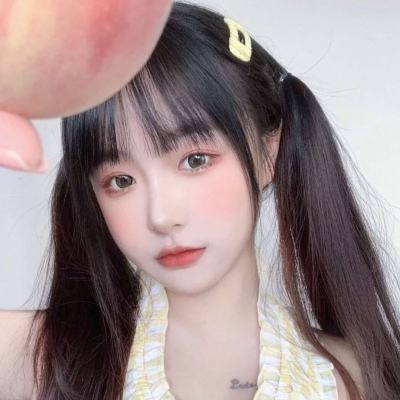 传世元神版最新版下载