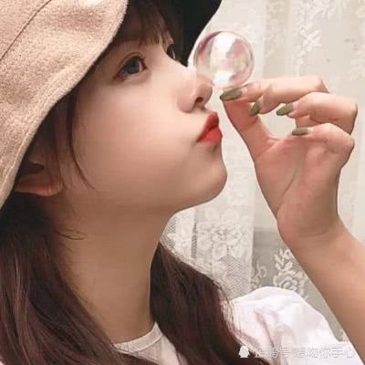 丧尸猎人射击手游下载